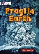 Krucha Ziemia - Fragile Earth