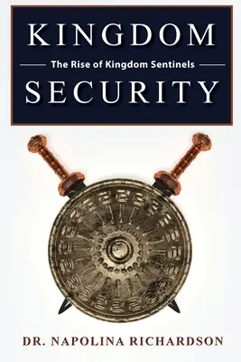 Bezpieczeństwo królestwa i powstanie strażników królestwa - Kingdom Security and the Rise of Kingdom Sentinels