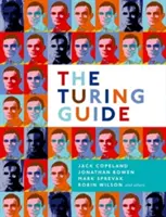 Przewodnik Turinga - The Turing Guide