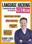 Hakowanie języka niemieckiego - Language Hacking German