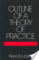 Zarys teorii praktyki - Outline of a Theory of Practice