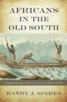 Afrykanie na Starym Południu: Mapowanie wyjątkowego życia w świecie atlantyckim - Africans in the Old South: Mapping Exceptional Lives Across the Atlantic World