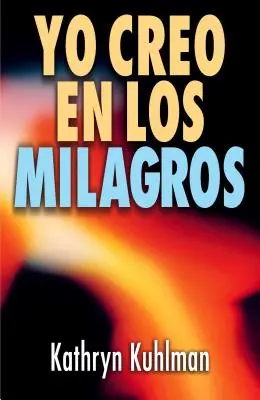 Yo Creo En Los Milagros = Wierzę w cuda - Yo Creo En Los Milagros = I Believe in Miracles