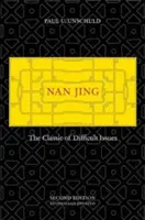 Nan Jing: Klasyka trudnych zagadnień - Nan Jing: The Classic of Difficult Issues