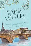 Listy z Paryża - Paris Letters