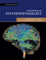 Podręcznik psychofizjologii - Handbook of Psychophysiology