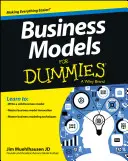 Modele biznesowe FD - Business Models FD