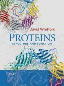 Białka: struktura i funkcja - Proteins: Structure and Function