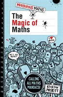 Magia matematyki - Magic of Maths