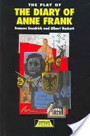 Play of the Diary Of Anne Frank