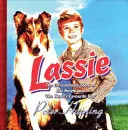 Lassie: Niezwykła historia Erica Knighta i „ulubionego psa świata - Lassie: The Extraordinary Story of Eric Knight and 'The World's Favourite Dog'