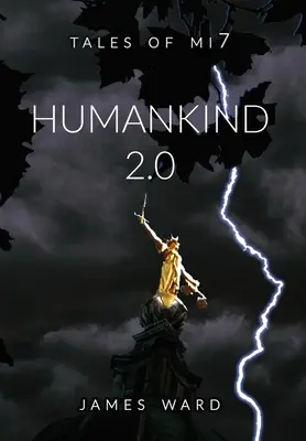 Ludzkość 2.0 - Humankind 2.0