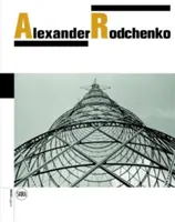 Aleksander Rodczenko - Alexander Rodchenko