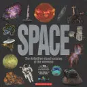 Kosmos: Ostateczny katalog wizualny - Space: The Definitive Visual Catalog