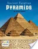 Starożytne egipskie piramidy - Ancient Egyptian Pyramids
