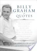 Billy Graham w cytatach - Billy Graham in Quotes