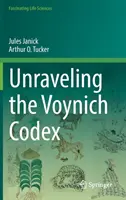 Rozwikłanie Kodu Voynicha - Unraveling the Voynich Codex