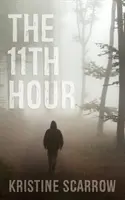 Jedenasta godzina - The 11th Hour