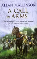 Call To Arms -