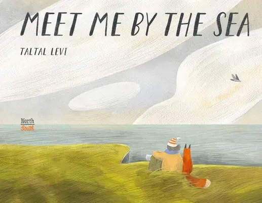 Spotkajmy się nad morzem - Meet Me by the Sea