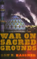 Wojna na świętym terenie - War on Sacred Grounds