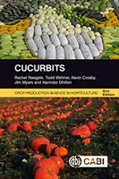 Dyniowate - Cucurbits