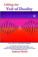 Podnoszenie zasłony dwoistości - Lifting the Veil of Duality