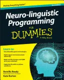 Programowanie neurolingwistyczne dla opornych - Neuro-Linguistic Programming for Dummies