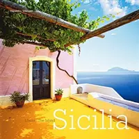 Sicilia: Wyspa - Sicilia: The Island