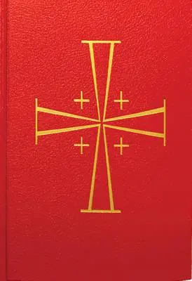 Lekcjonarz dla Mszy z udziałem dzieci - Lectionary for Masses with Children