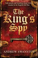 Królewski szpieg - The King's Spy