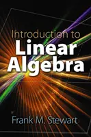 Wprowadzenie do algebry liniowej - Introduction to Linear Algebra