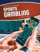 Hazard sportowy - Sports Gambling