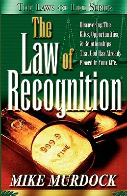 Prawo uznania - The Law of Recognition