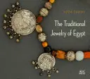 Tradycyjna biżuteria Egiptu - The Traditional Jewelry of Egypt