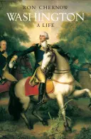 Washington: Życie - Washington: A Life