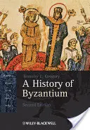 Historia Bizancjum 2e - History of Byzantium 2e