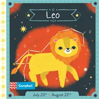 Lew - Leo