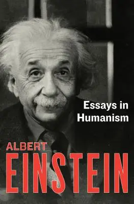 Eseje o humanizmie - Essays in Humanism