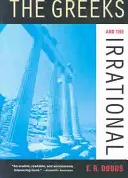 Grecy i irracjonalni - The Greeks and the Irrational