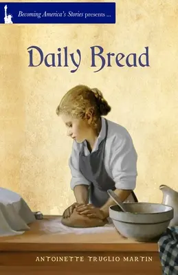 Chleb powszedni - Daily Bread