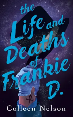 Życie i śmierć Frankie D. - The Life and Deaths of Frankie D.