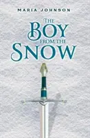 Chłopiec ze śniegu - The Boy from the Snow