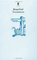 Tłumaczenia - Translations