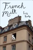 Francuskie mleko - French Milk