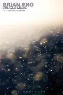 Brian Eno: Oblique Music