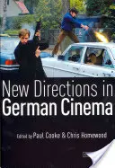 Nowe kierunki w kinie niemieckim - New Directions in German Cinema