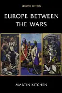 Europa między wojnami - Europe Between the Wars