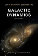 Dynamika galaktyczna - Galactic Dynamics