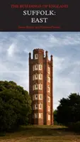 Suffolk: Wschód - Suffolk: East